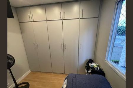 Apartamento à venda com 3 quartos, 70m² em Vila Guilherme, São Paulo