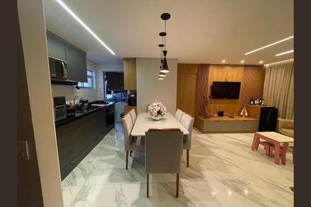 Apartamento à venda com 3 quartos, 70m² em Vila Guilherme, São Paulo