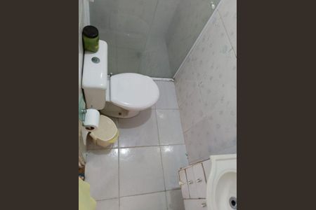 Casa à venda com 2 quartos, 128m² em Gopouva, Guarulhos