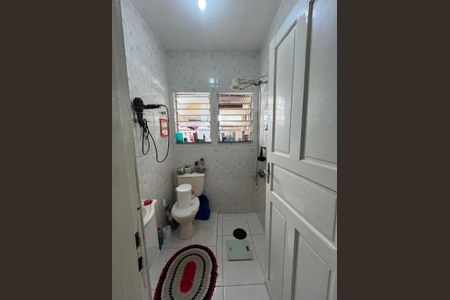 Casa à venda com 2 quartos, 128m² em Gopouva, Guarulhos