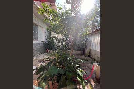 Casa à venda com 2 quartos, 128m² em Gopouva, Guarulhos
