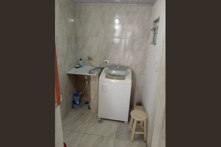 Casa à venda com 2 quartos, 128m² em Gopouva, Guarulhos