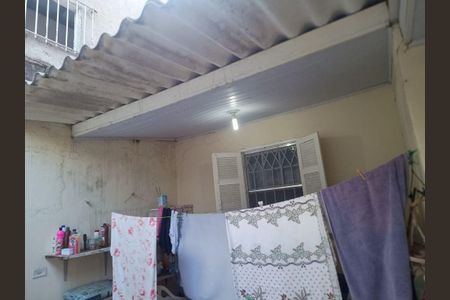 Casa à venda com 2 quartos, 128m² em Gopouva, Guarulhos