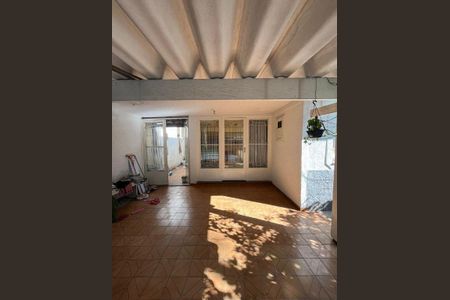Casa à venda com 2 quartos, 128m² em Gopouva, Guarulhos