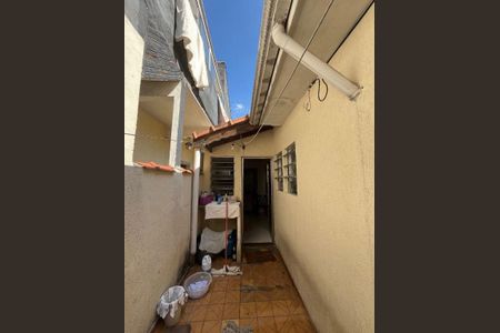 Casa à venda com 2 quartos, 128m² em Gopouva, Guarulhos