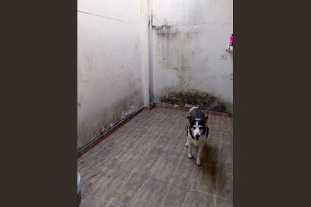 Casa à venda com 2 quartos, 128m² em Gopouva, Guarulhos