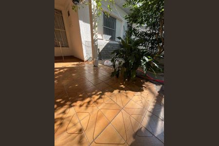 Casa à venda com 2 quartos, 128m² em Gopouva, Guarulhos