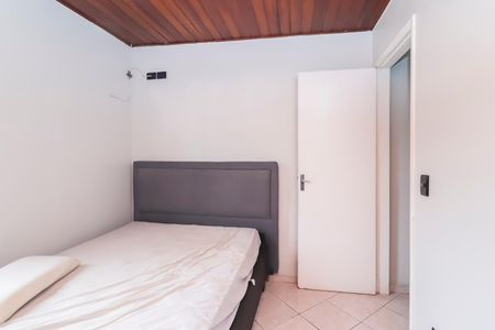 Casa de condomínio para alugar com 75m², 2 quartos e 1 vagaQuarto 2