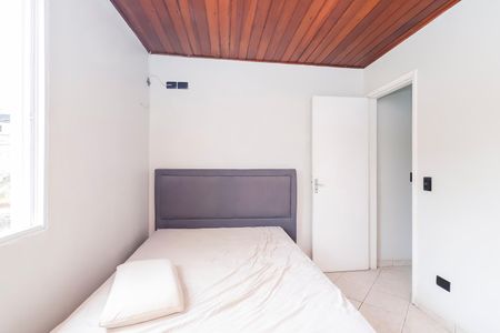Casa de condomínio para alugar com 75m², 2 quartos e 1 vagaQuarto 2