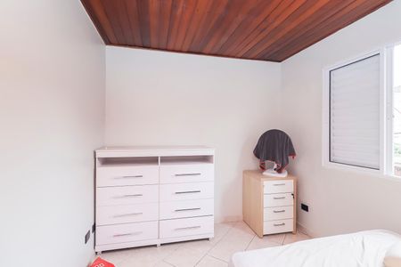 Casa de condomínio para alugar com 75m², 2 quartos e 1 vagaQuarto 2