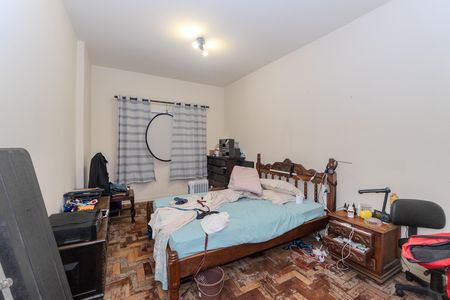 Apartamento à venda com 175m², 4 quartos e sem vaga Apartamento à venda com 175m², 4 quartos e sem vagaQuarto 2