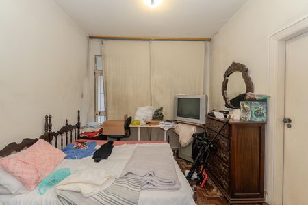 Apartamento à venda com 175m², 4 quartos e sem vaga Apartamento à venda com 175m², 4 quartos e sem vagaSuíte 1