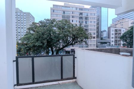 Apartamento à venda com 175m², 4 quartos e sem vaga Apartamento à venda com 175m², 4 quartos e sem vagaQuarto 1