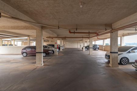 Apartamento para alugar com 65m², 2 quartos e 1 vaga Apartamento para alugar com 65m², 2 quartos e 1 vagaÁrea comum