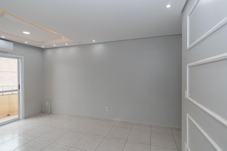 Apartamento para alugar com 65m², 2 quartos e 1 vaga Apartamento para alugar com 65m², 2 quartos e 1 vagaSala de Estar/Jantar