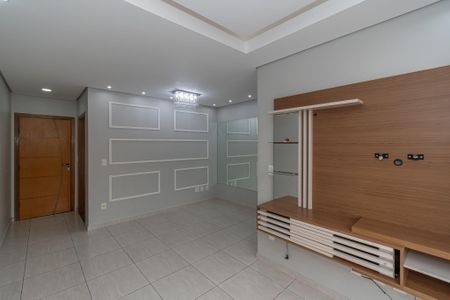 Apartamento para alugar com 65m², 2 quartos e 1 vaga Apartamento para alugar com 65m², 2 quartos e 1 vagaSala de Estar/Jantar