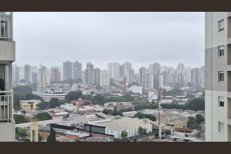 Apartamento à venda com 60m², 2 quartos e 1 vagaVista