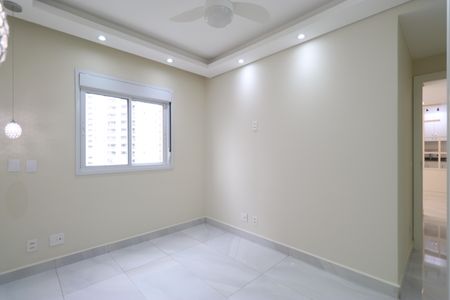 Apartamento à venda com 60m², 2 quartos e 1 vagaSuíte