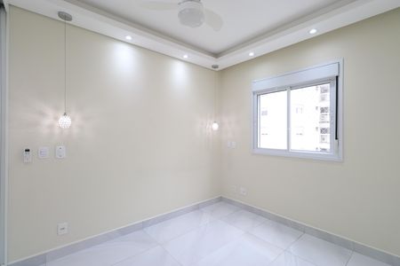 Apartamento à venda com 60m², 2 quartos e 1 vagaSuíte