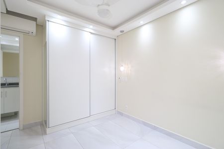 Apartamento à venda com 60m², 2 quartos e 1 vagaSuíte