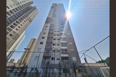 Apartamento à venda com 60m², 2 quartos e 1 vagaÁrea comum