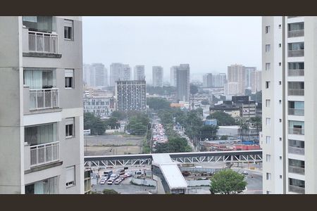 Apartamento à venda com 60m², 2 quartos e 1 vagaVista