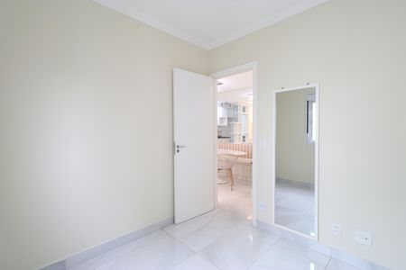 Apartamento à venda com 60m², 2 quartos e 1 vagaQuarto