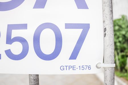 Casa à venda com 80m², 2 quartos e 5 vagas Casa à venda com 80m², 2 quartos e 5 vagasCodigo - GTPE-1576