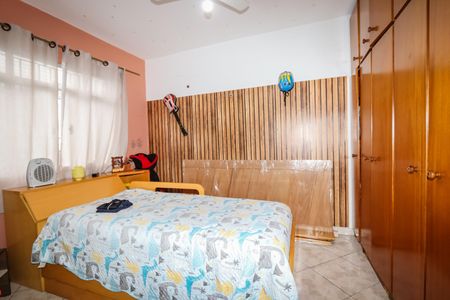 Casa à venda com 80m², 2 quartos e 5 vagas Casa à venda com 80m², 2 quartos e 5 vagasQuarto 2