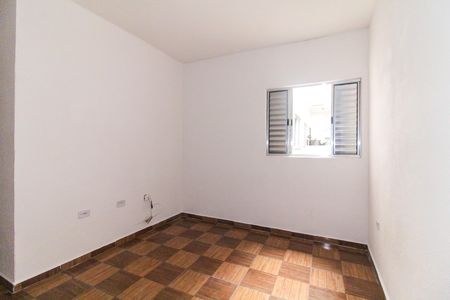 Casa para alugar com 60m², 1 quarto e sem vagaSuíte
