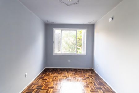 Quarto 1 de apartamento para alugar com 3 quartos, 62m² em Menino Deus, Porto Alegre
