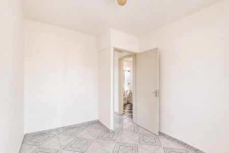 Quarto de apartamento à venda com 1 quarto, 50m² em Bela Vista, São Paulo