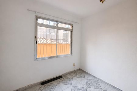 Sala de apartamento à venda com 1 quarto, 50m² em Bela Vista, São Paulo