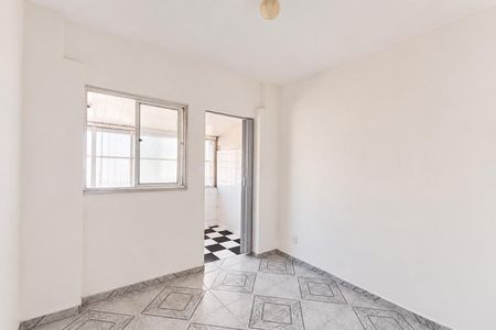Quarto de apartamento à venda com 1 quarto, 50m² em Bela Vista, São Paulo