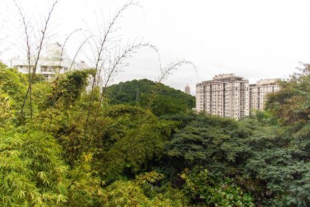 Apartamento à venda com 63m², 2 quartos e 1 vaga Apartamento à venda com 63m², 2 quartos e 1 vagaVista do Quarto 1