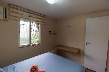 Apartamento à venda com 63m², 2 quartos e 1 vaga Apartamento à venda com 63m², 2 quartos e 1 vagaQuarto 1