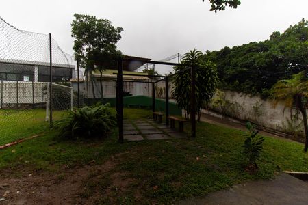 Apartamento à venda com 63m², 2 quartos e 1 vaga Apartamento à venda com 63m², 2 quartos e 1 vagaÁrea comum