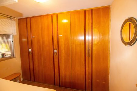 Apartamento à venda com 63m², 2 quartos e 1 vaga Apartamento à venda com 63m², 2 quartos e 1 vagaQuarto 2