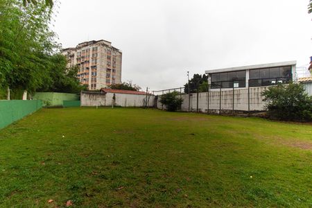 Apartamento à venda com 63m², 2 quartos e 1 vaga Apartamento à venda com 63m², 2 quartos e 1 vagaÁrea comum