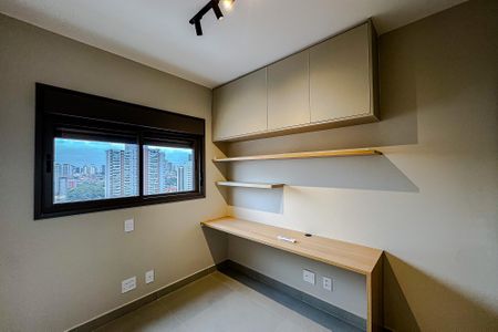 Apartamento à venda com 50m², 2 quartos e sem vaga Apartamento à venda com 50m², 2 quartos e sem vagaQuarto 2