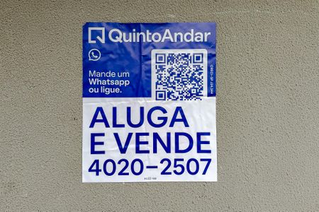 Apartamento à venda com 50m², 2 quartos e sem vaga Apartamento à venda com 50m², 2 quartos e sem vagaPlaquinha