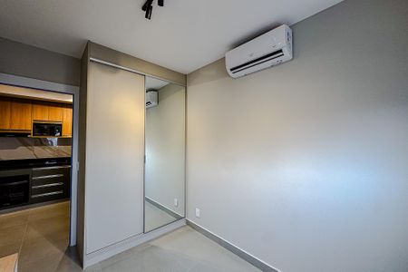 Apartamento à venda com 50m², 2 quartos e sem vaga Apartamento à venda com 50m², 2 quartos e sem vagaQuarto 2