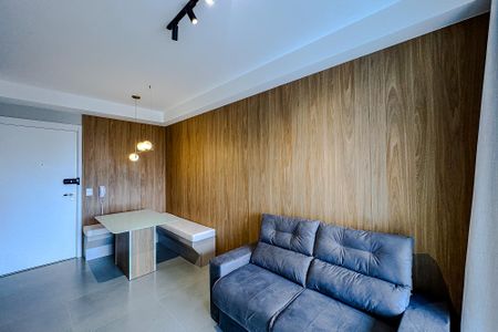 Apartamento à venda com 50m², 2 quartos e sem vaga