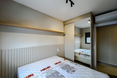 Apartamento à venda com 50m², 2 quartos e sem vaga Apartamento à venda com 50m², 2 quartos e sem vagaQuarto 1