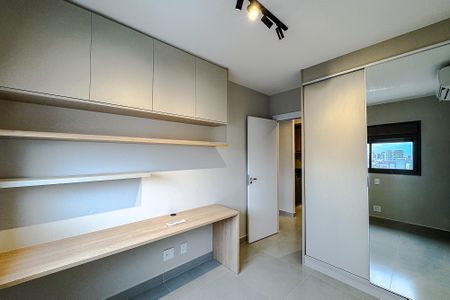 Apartamento à venda com 50m², 2 quartos e sem vaga Apartamento à venda com 50m², 2 quartos e sem vagaQuarto 2