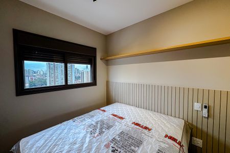 Apartamento à venda com 50m², 2 quartos e sem vaga Apartamento à venda com 50m², 2 quartos e sem vagaQuarto 1