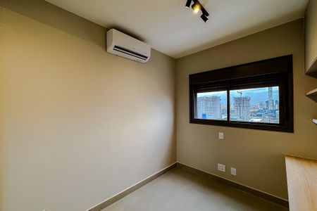 Apartamento à venda com 50m², 2 quartos e sem vaga Apartamento à venda com 50m², 2 quartos e sem vagaQuarto 2
