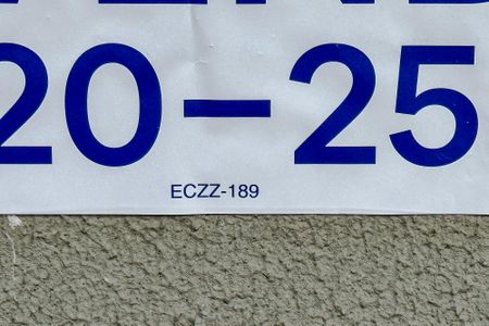 Apartamento à venda com 50m², 2 quartos e sem vaga Apartamento à venda com 50m², 2 quartos e sem vagaECZZ-189