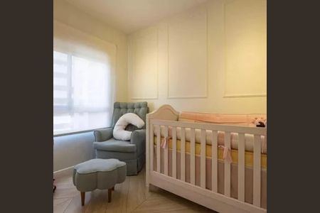 Apartamento à venda com 85m², 2 quartos e 2 vagasFoto 11
