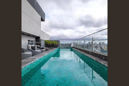 Apartamento à venda com 85m², 2 quartos e 2 vagas Apartamento à venda com 85m², 2 quartos e 2 vagasFoto 21